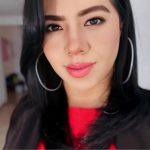 Psicóloga en Michoacán Berenice Hinojosa Mendoza, Psicología y desarrollo humano, Terapia psicológica en Michoacán, Psicoterapia y bienestar emocional, Consultoría en salud mental, Psicóloga especializada en autoestima y relaciones, Atención psicológica en Cd. Hidalgo y Maravatío, Psicóloga clínica Michoacán, Berenice Hinojosa Mendoza terapia presencial, Psicología basada en evidencia Michoacán