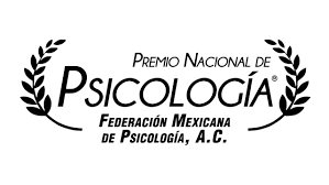 premionacional Psicóloga en Michoacán Berenice Hinojosa Mendoza, Psicología y desarrollo humano, Terapia psicológica en Michoacán, Psicoterapia y bienestar emocional, Consultoría en salud mental, Psicóloga especializada en autoestima y relaciones, Atención psicológica en Cd. Hidalgo y Maravatío, Psicóloga clínica Michoacán, Berenice Hinojosa Mendoza terapia presencial, Psicología basada en evidencia Michoacán