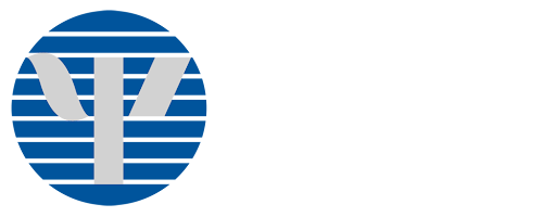 APA Psicóloga en Michoacán Berenice Hinojosa Mendoza, Psicología y desarrollo humano, Terapia psicológica en Michoacán, Psicoterapia y bienestar emocional, Consultoría en salud mental, Psicóloga especializada en autoestima y relaciones, Atención psicológica en Cd. Hidalgo y Maravatío, Psicóloga clínica Michoacán, Berenice Hinojosa Mendoza terapia presencial, Psicología basada en evidencia Michoacán