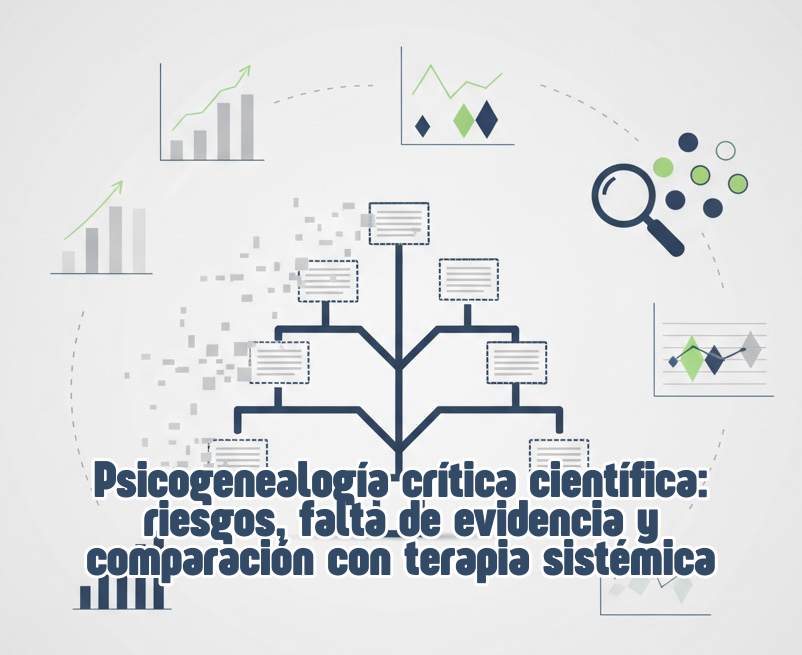 Psicóloga en Michoacán Berenice Hinojosa Mendoza, Psicología y desarrollo humano, Terapia psicológica en Michoacán, Psicoterapia y bienestar emocional, Consultoría en salud mental, Psicóloga especializada en autoestima y relaciones, Atención psicológica en Cd. Hidalgo y Maravatío, Psicóloga clínica Michoacán, Berenice Hinojosa Mendoza terapia presencial, Psicología basada en evidencia Michoacán
